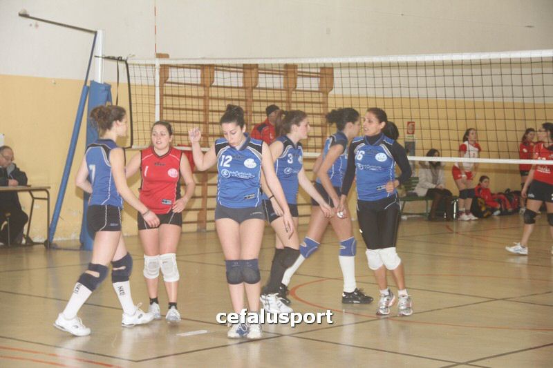 120303 bagheria 008_tn.jpg